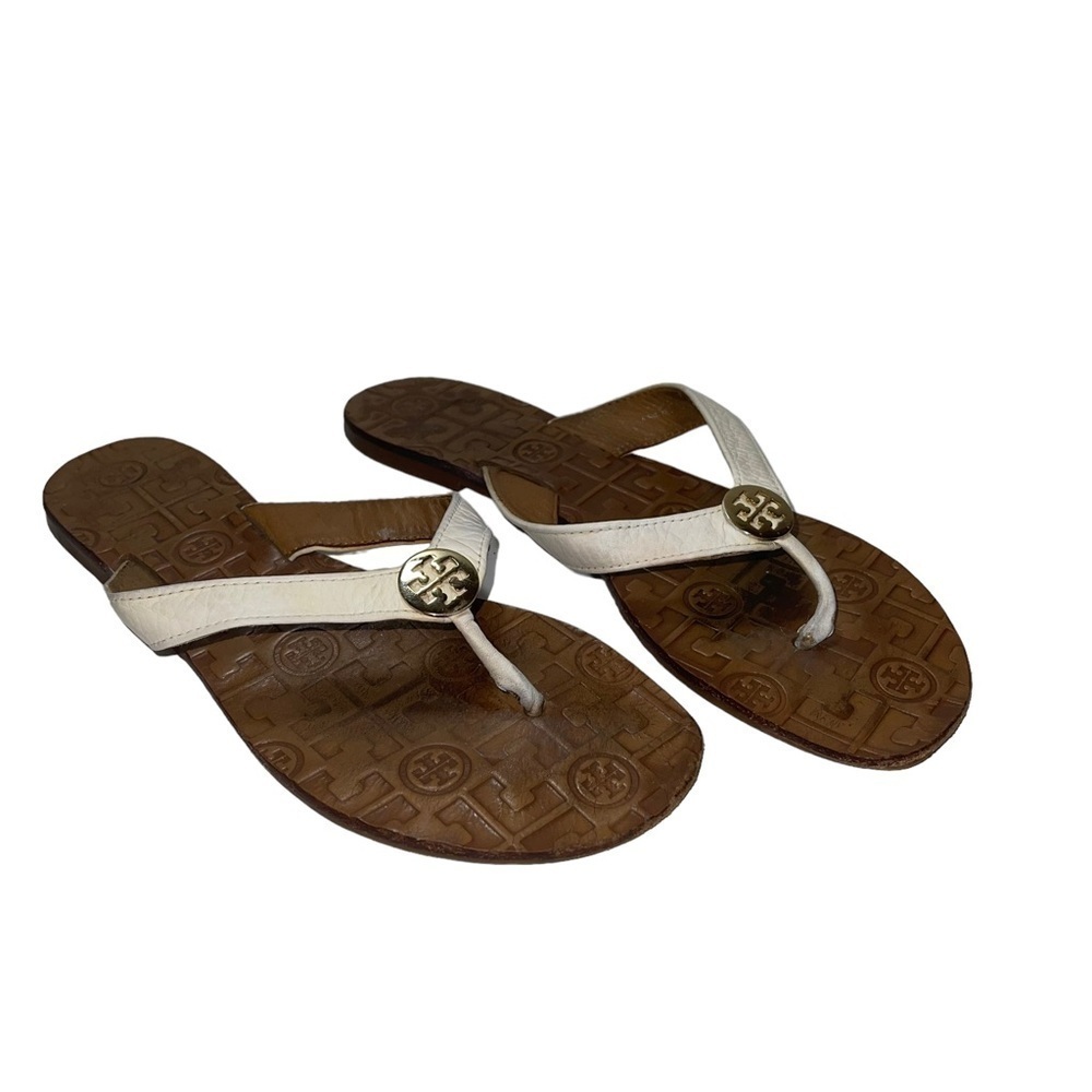 Tory Burch Women Shoes Size 9